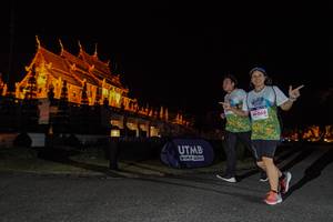 BIB: 065
                            <button type="button" onclick="openModal(22291096)" class="btn btn-primary btn-sm float-right btn-popup" data-toggle="modal" data-target=".modal-high-quality">
                        <i class="fas fa-shopping-cart"></i> Add to Cart
                    </button>
                                            <button type="button" onclick="isThisMe(22291096, true)" class="btn btn-success btn-sm float-right btn-popup btn-isme hidden" data-toggle="tooltip" data-placement="bottom" title="นี่คือรูปของคุณใช่ไหม คลิกที่นี่เพื่อเอาเข้าอัลบั้ม">
                        <i class="fas fa-plus"></i> Add to album
                    </button>
                    <button type="button" onclick="isThisMe(22291096, false)" class="btn btn-warning btn-sm float-right btn-popup btn-isnotme hidden">
                        <i class="fas fa-ban"></i> Remove from album
                    </button>